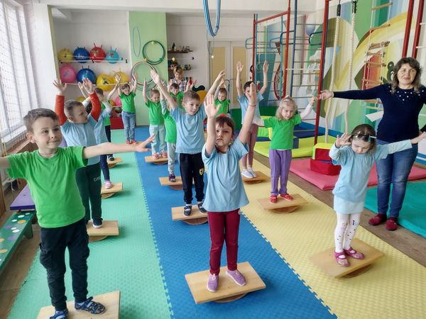 345067642_767477651758031_2352111361301735596_n